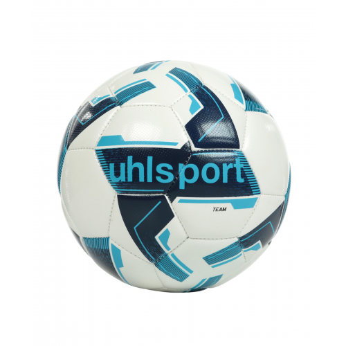 Ball UHL SPORT UFB626