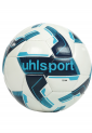 UHL SPORT UFB626 ball