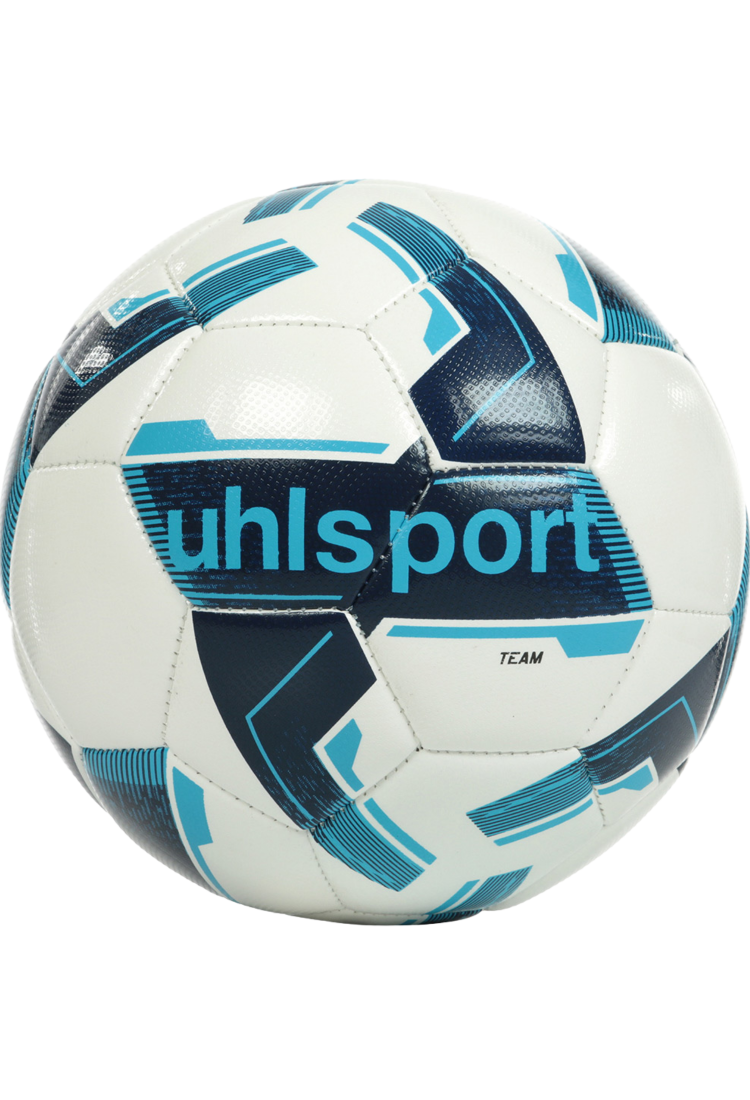 UHL SPORT UFB626 ball