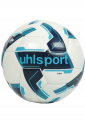 UHL SPORT UFB626 ball