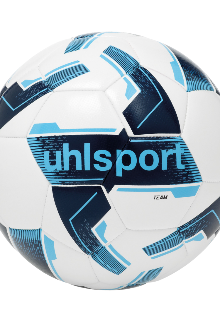 UHL SPORT UFB626 ball