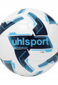 UHL SPORT UFB626 ball