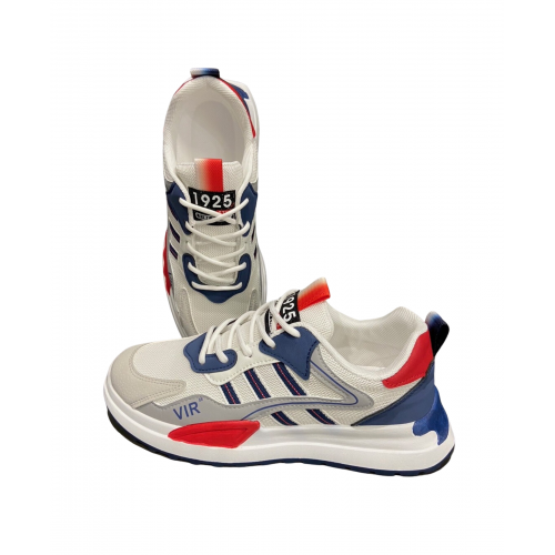 Sports shoes 522244