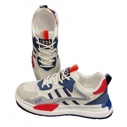 Sports shoes 522244