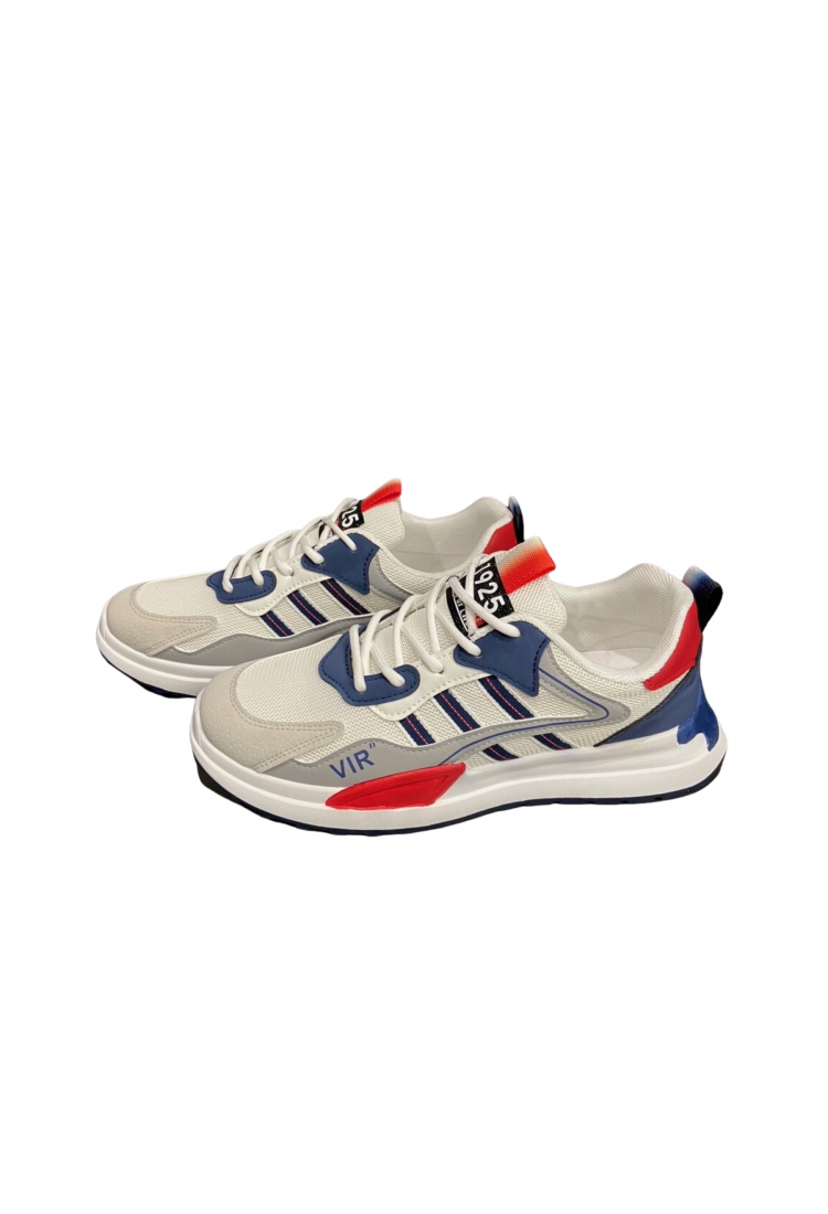 Sports shoes 522244
