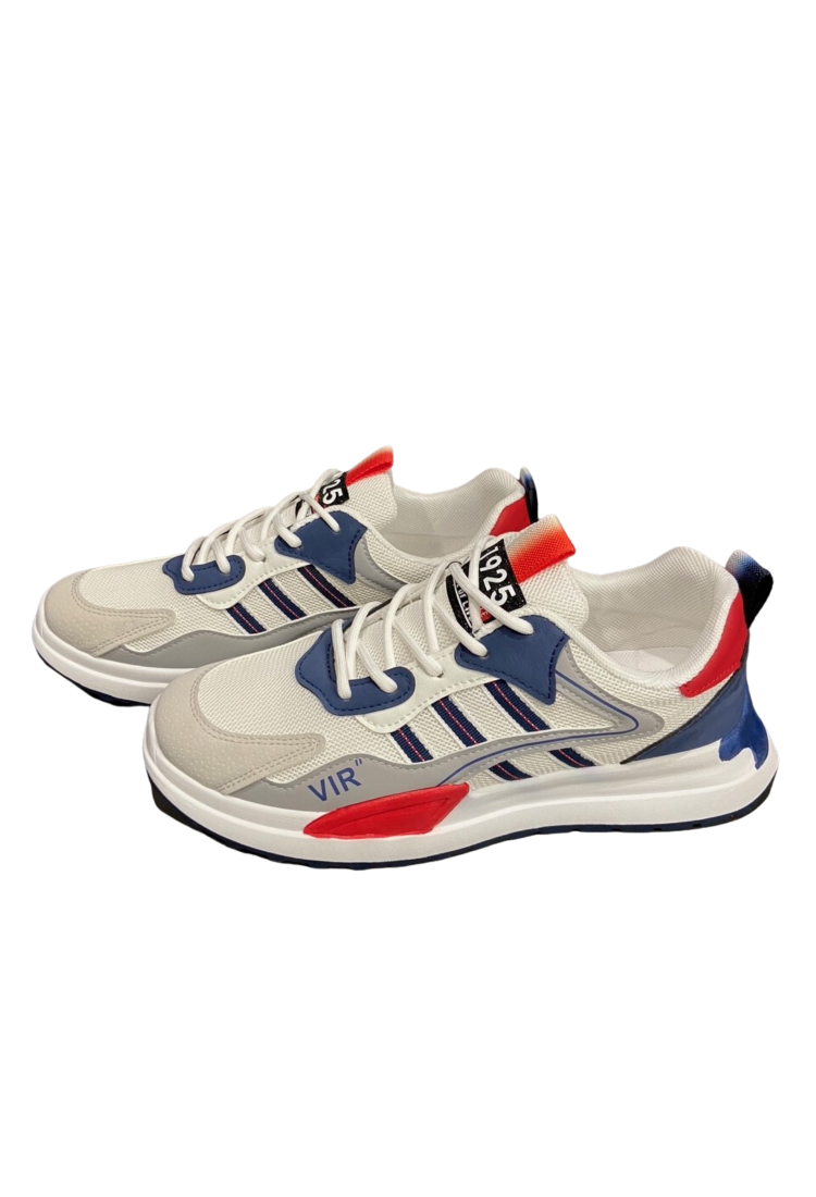 Sports shoes 522244