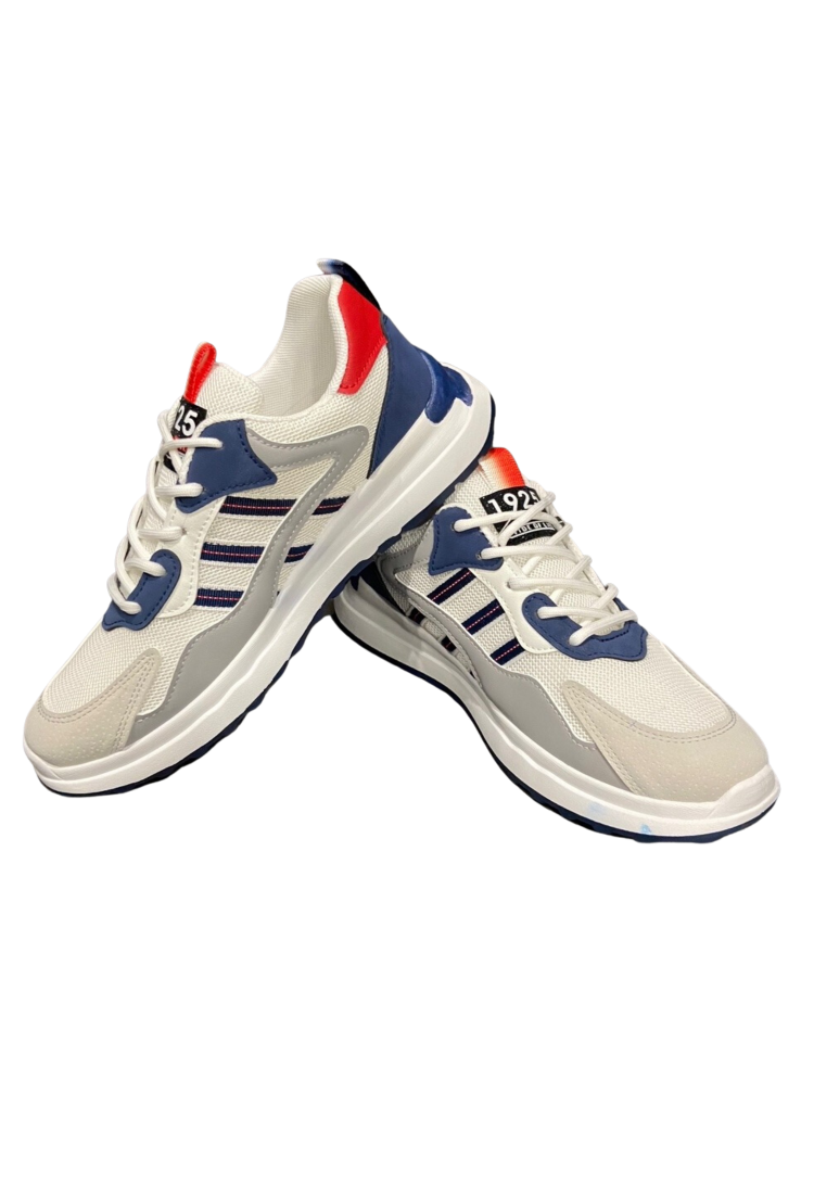 Sports shoes 522244