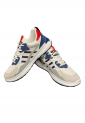 Sports shoes 522244