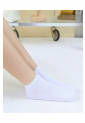 Plain Socks 3 Pack 522711