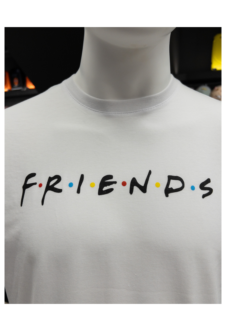 Μπλούζα Friends 523212-1