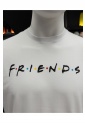 Μπλούζα Friends 523212-1