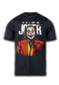Μπλούζα Joker 523214
