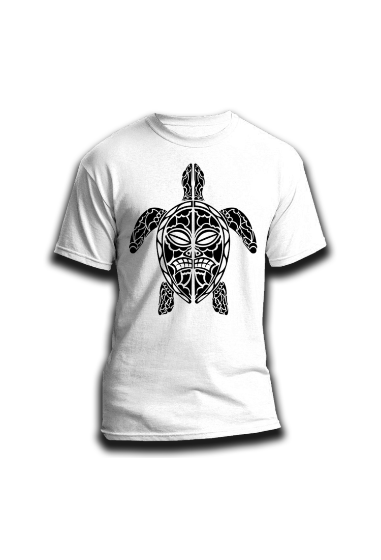 Maui Turtle T-shirt 523215