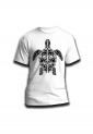 Maui Turtle T-shirt 523215
