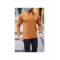 Men's Long Sleeve Blouse MARKOVA 523449