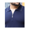 Men's Long Sleeve Blouse MARKOVA 523449