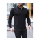 Men's Long Sleeve Blouse MARKOVA 523449