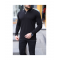 Men's Long Sleeve Blouse MARKOVA 523449 Men's Long Sleeve Blouse MARKOVA 523449