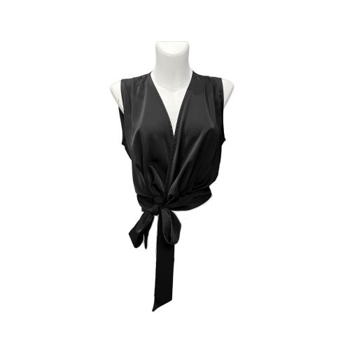 Top Lefon 523452