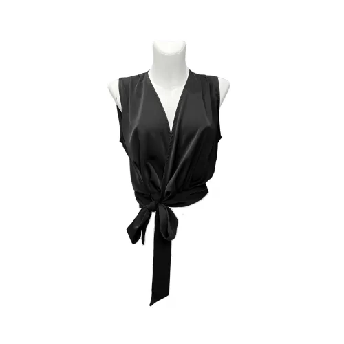 Top Lefon 523452