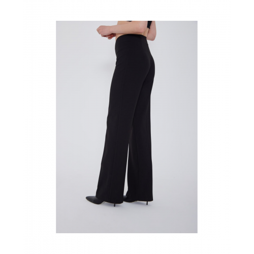 Women's long trousers Lefon 523453