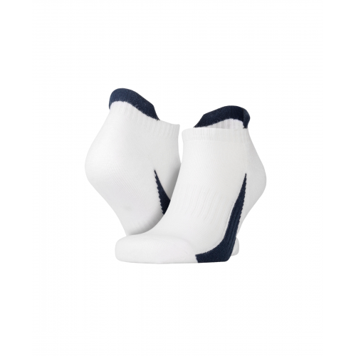 Κάλτσες Αθλητικές 3 Pack S293X