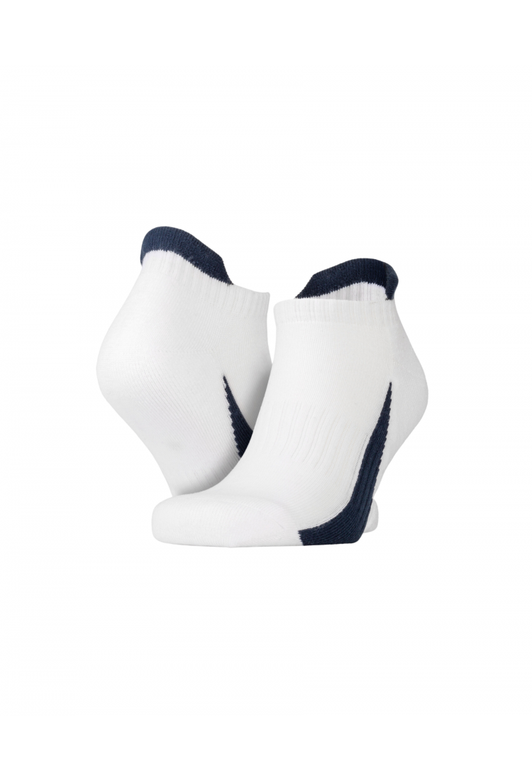 Sports socks 3 Pack S293X