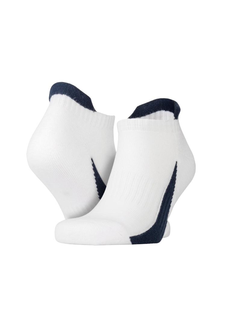 Sports socks 3 Pack S293X