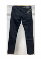 Jeans Jeans Black 523532