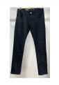 Jeans Jeans Black 523532