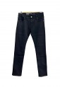Jeans Jeans Black 523532