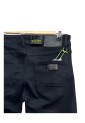Jeans Jeans Black 523532
