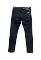 Jeans Jeans Black 523532
