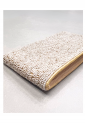 Beaded Wallet 524010