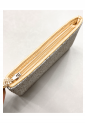 Beaded Wallet 524010