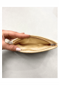 Beaded Wallet 524010