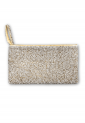 Beaded Wallet 524010 Beaded Wallet 524010