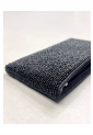 Beaded Wallet 524010