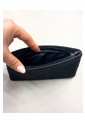 Beaded Wallet 524010