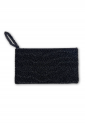 Beaded Wallet 524010 Beaded Wallet 524010