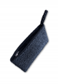 Beaded Wallet 524010
