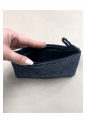 Beaded Wallet 524010
