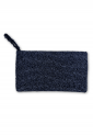 Beaded Wallet 524010 Beaded Wallet 524010