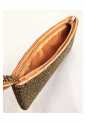 Beaded Wallet 524010