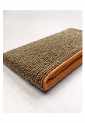 Beaded Wallet 524010