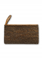 Beaded Wallet 524010