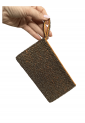 Beaded Wallet 524010 Beaded Wallet 524010