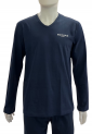 Men's Pajamas Rochas Paris 525198