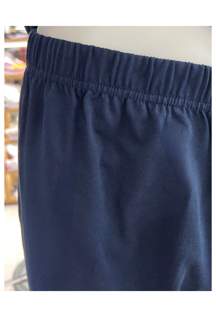 Men's Pajamas Rochas Paris 525198