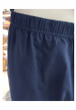 Men's Pajamas Rochas Paris 525198